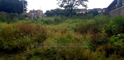 0.625 Acres for Sale in Kahawa West - Image 4
