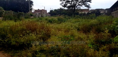 0.625 Acres for Sale in Kahawa West - Image 2