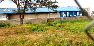 0.625 Acres for Sale in Kahawa West - Image 9