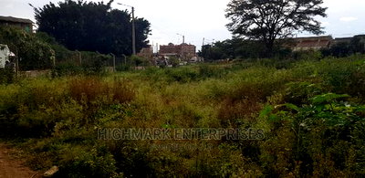 0.625 Acres for Sale in Kahawa West - Image 7