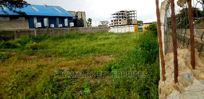 0.625 Acres for Sale in Kahawa West - Image 8