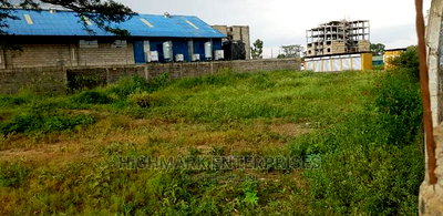 0.625 Acres for Sale in Kahawa West - Image 3