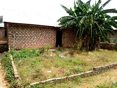 House for Sale in Likoni - Image 1