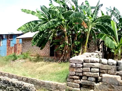 House for Sale in Likoni - Image 4