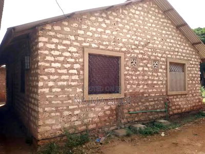 House for Sale in Likoni - Image 2