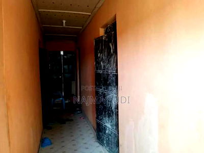 House for Sale in Likoni - Image 3