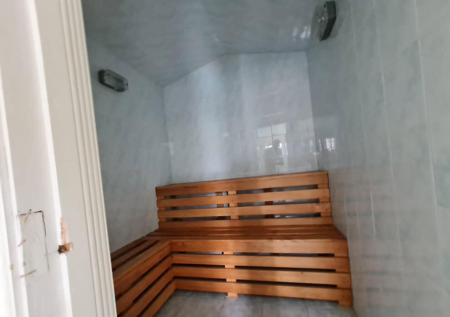 4-Ensuite Townhouse with Pool & Kids' Play Area - Westlands