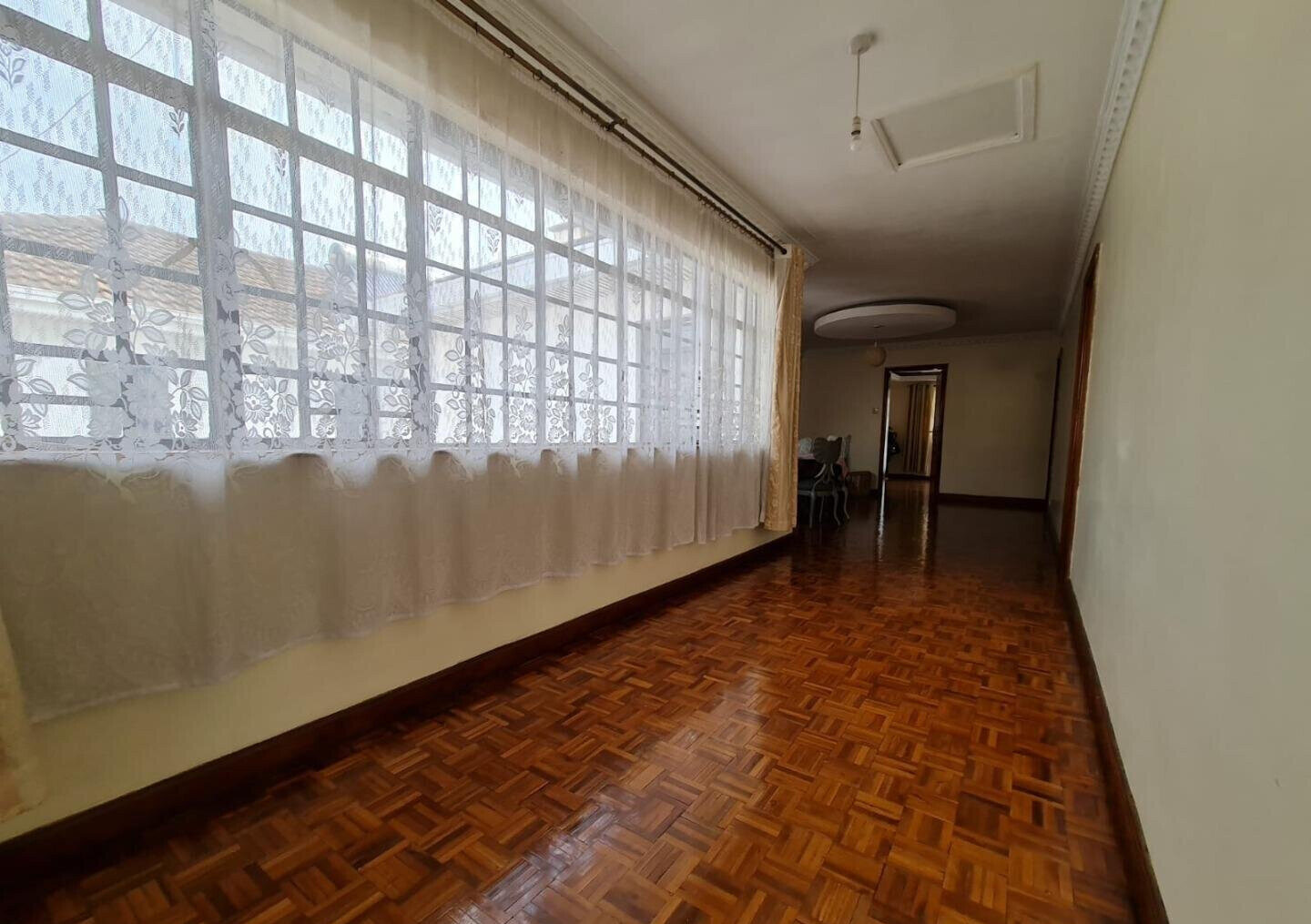 4-Ensuite Townhouse with Pool & Kids' Play Area - Westlands
