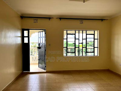 4bdrm Bungalow in Yukos, Kitengela for sale - Image 7