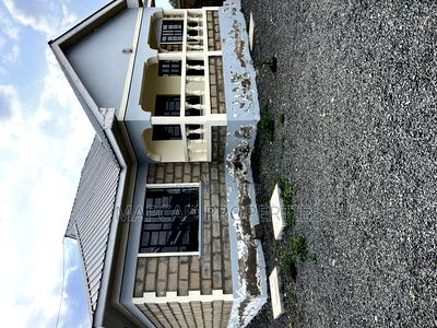4bdrm Bungalow in Yukos, Kitengela for sale - Image 2