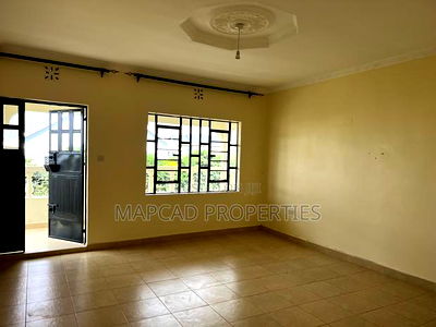 4bdrm Bungalow in Yukos, Kitengela for sale - Image 6
