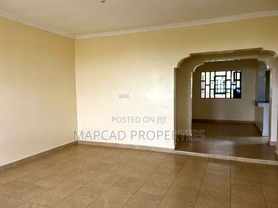 4bdrm Bungalow in Yukos, Kitengela for sale - Image 9