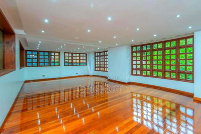 7bdrm Mansion in Muthaiga for sale - Image 4