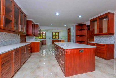 7bdrm Mansion in Muthaiga for sale - Image 3