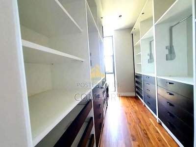 7bdrm Mansion in Muthaiga for sale - Image 5