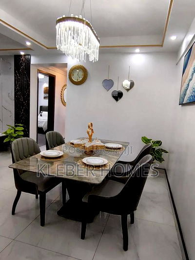 3bdrm Apartment in Kilimani for sale - Image 5