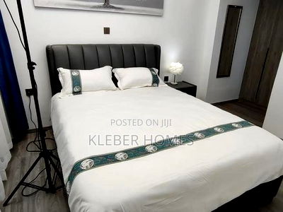 3bdrm Apartment in Kilimani for sale - Image 9