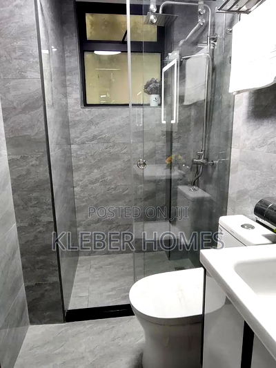 3bdrm Apartment in Kilimani for sale - Image 12