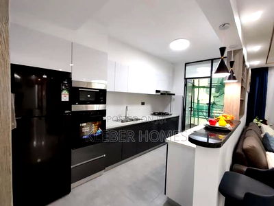 3bdrm Apartment in Kilimani for sale - Image 4