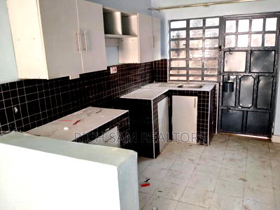 2bdrm Apartment in Kiamunyi, Menengai West for rent - Image 6