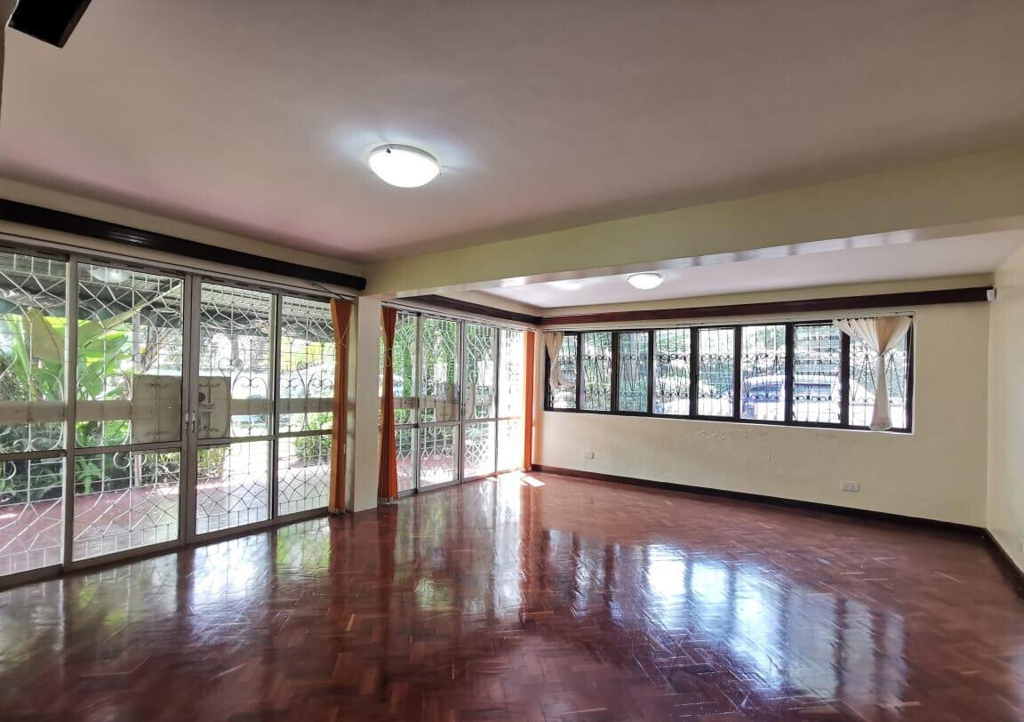 KSh 300K 5BR Haven
