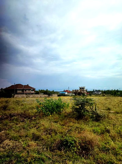 Residential Plot Kitengela Acacia Paradise - Image 7