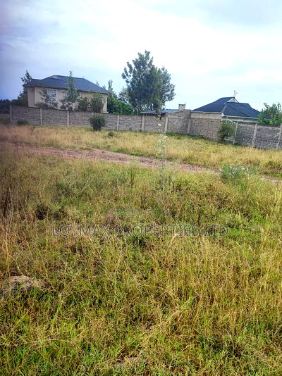 Residential Plot Kitengela Acacia Paradise - Image 8