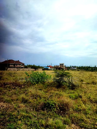 Residential Plot Kitengela Acacia Paradise - Image 6