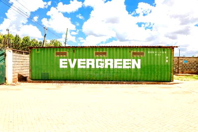 Prime Industrial Property for Sale in Kikuyu, Lusigetti. - Image 10