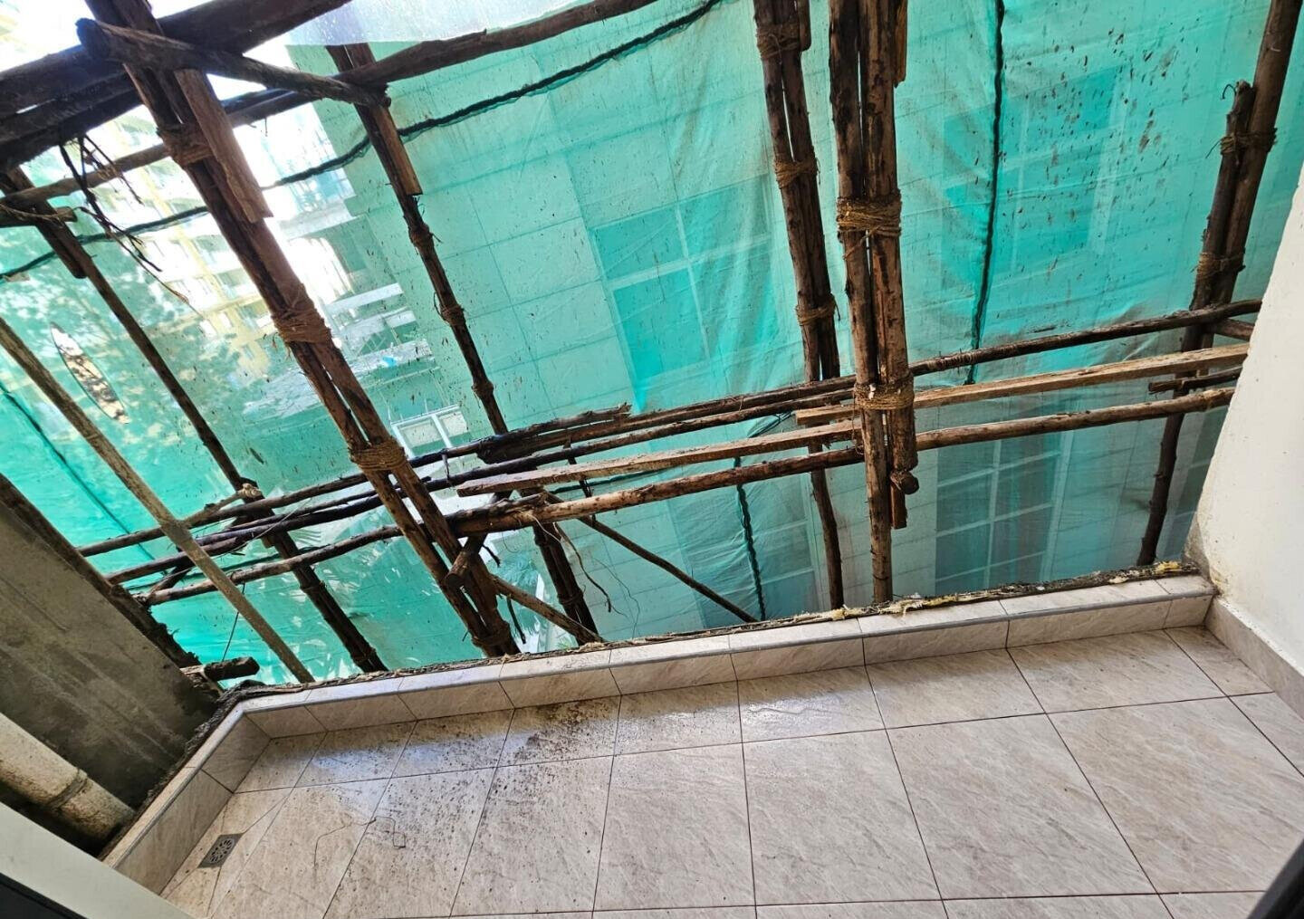 4BR All-Ensuite Off-Plan with DSQ on Turbo Road - Kilimani