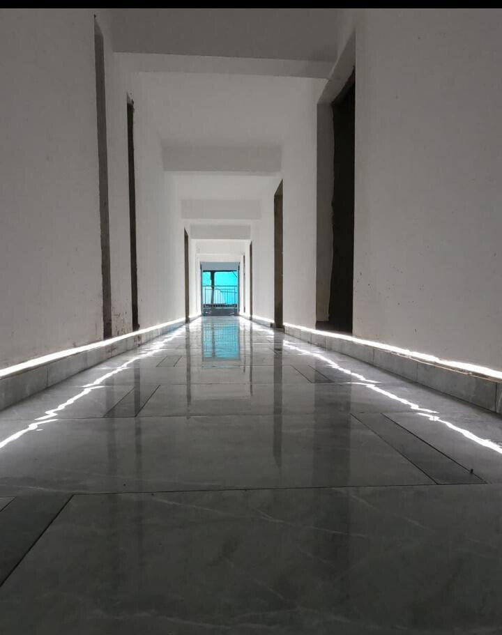 4BR All-Ensuite Off-Plan with DSQ on Turbo Road - Kilimani