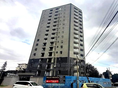 1bdrm Apartment in Valley Arcade for rent - Image 1