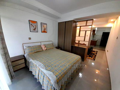 1bdrm Apartment in Valley Arcade for rent - Image 7