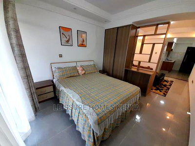 1bdrm Apartment in Valley Arcade for rent - Image 6