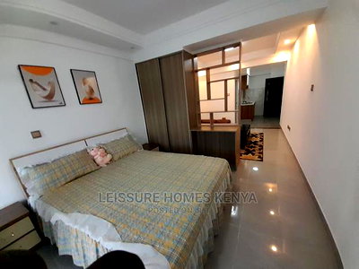 1bdrm Apartment in Valley Arcade for rent - Image 5