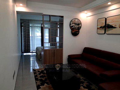 1bdrm Apartment in Valley Arcade for rent - Image 3