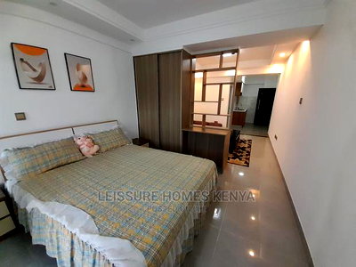 1bdrm Apartment in Valley Arcade for rent - Image 8