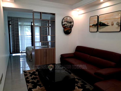 1bdrm Apartment in Valley Arcade for rent - Image 2