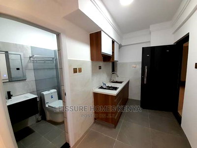 1bdrm Apartment in Valley Arcade for rent - Image 4