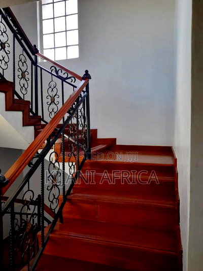 4bdrm Maisonette in Kiambu / Kiambu for sale - Image 11