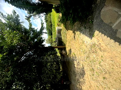 Reyo Apartments - Image 15