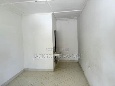 Reyo Apartments - Image 18