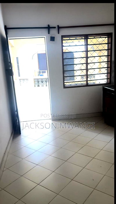 Reyo Apartments - Image 16