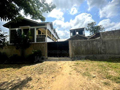 Reyo Apartments - Image 2