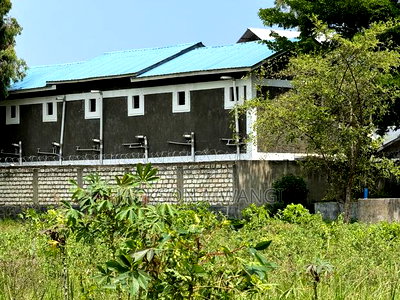 Reyo Apartments - Image 3