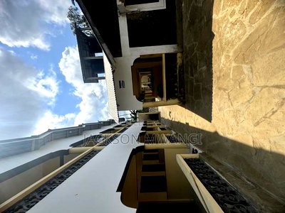 Reyo Apartments - Image 9