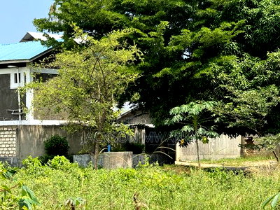 Reyo Apartments - Image 4