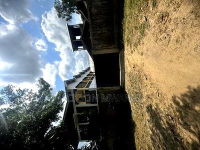 Reyo Apartments - Image 6