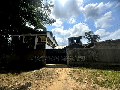 Reyo Apartments - Image 7