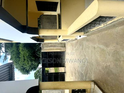 Reyo Apartments - Image 12